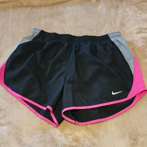 Nike Shorts Size S